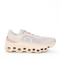 ON RUNNING - Tenis Onrunning para Mujer Running Cloudmonster 1