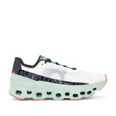 ON RUNNING - Tenis Onrunning para Mujer Running Cloudmonster 1