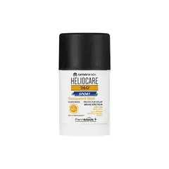 CASA CANTABRIA - Protector solar HELIOCARE 360° SPORT STICK SPF 50+ Sólido CANTABRIA LABS 25gr