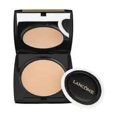 LANCOME - Polvos compactos LC Dual Finish 19 gr