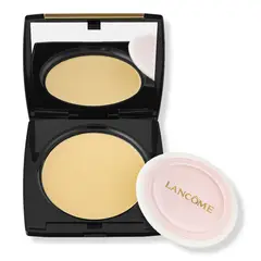 LANCOME - Polvos compactos LC Dual Finish 19 gr