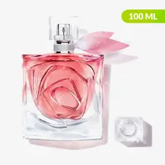 LANCOME - Perfume Mujer La Vie Est Belle Rose Extra 50 Ml EDP