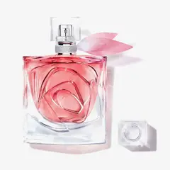 LANCOME - Perfume Mujer La Vie Est Belle Rose Extraordinaire 100 ml Eau de parfum
