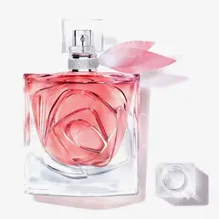 LANCOME - Perfume Mujer La Vie Est Belle Rose Extra 50 Ml EDP