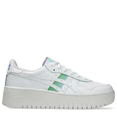 ASICS - Tenis para Mujer Moda Japan S Pf