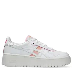 ASICS - Tenis para Mujer Moda Japan S Pf