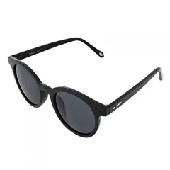 FOSSIL - Gafas de Sol Mujer Outlook