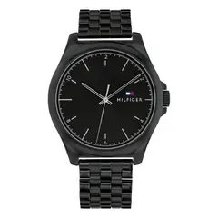 TOMMY HILFIGER - Reloj Tommy para Hombre
