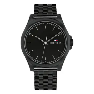 TOMMY HILFIGER - Reloj Tommy para Hombre