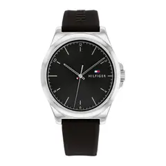 TOMMY HILFIGER - Reloj Tommy para Hombre Norris