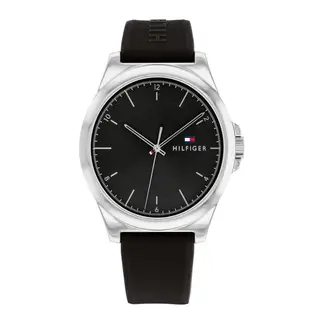 TOMMY HILFIGER - Reloj Tommy para Hombre Norris