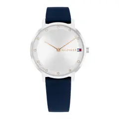 TOMMY HILFIGER - Reloj Tommy para Mujer