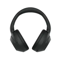 SONY - Audífonos inalámbricos con Noise Cancelling ULT WEAR - Negro