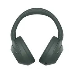 SONY - Audífonos inalámbricos con Noise Cancelling ULT WEAR - Gris Bosque
