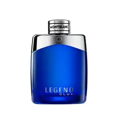 MONTBLANC - Legend Blue EDP 100 ml