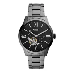 FOSSIL - Reloj Hombre ME3172