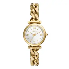 FOSSIL - Reloj Mujer ES5329
