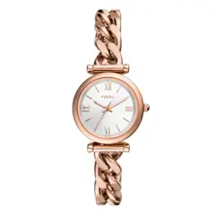 FOSSIL - Reloj Mujer ES5330