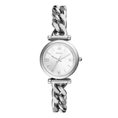 FOSSIL - Reloj Mujer ES5331