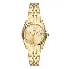 FOSSIL - Reloj Mujer ES5338