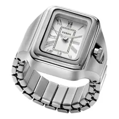 FOSSIL - Reloj Mujer ES5344