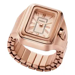 FOSSIL - Reloj Mujer ES5345