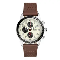 FOSSIL - Reloj Hombre FS6042