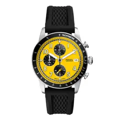 FOSSIL - Reloj Hombre FS6044