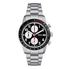 FOSSIL - Reloj Hombre FS6045