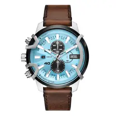 DIESEL - Reloj Hombre DZ4656