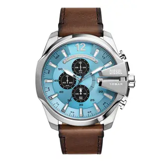 DIESEL - Reloj Hombre DZ4657