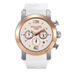 MULCO - Reloj Mujer MW-3-21837-013