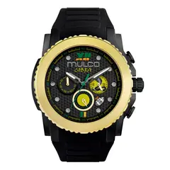 MULCO - Reloj Hombre MW-3-22924-022