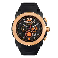 MULCO - Reloj Hombre MW-3-22924-023