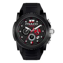 MULCO - Reloj Hombre MW-3-22924-025