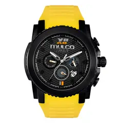MULCO - Reloj Hombre MW-3-22924-095