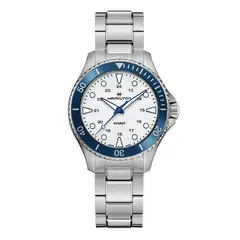 HAMILTON - Reloj Hombre H82231150