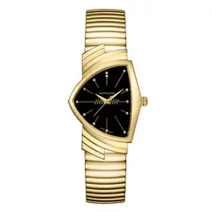 HAMILTON - Reloj Unisex H24301131