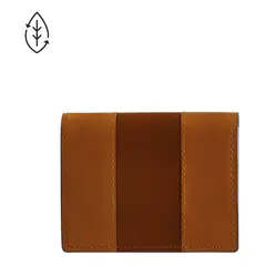 FOSSIL - Billetera Hombre ML4399210