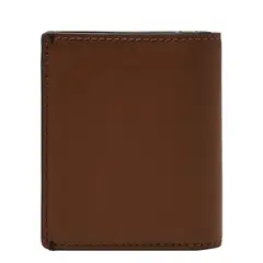 FOSSIL - Billetera Hombre ML4462210