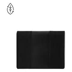 FOSSIL - Billetera Hombre ML4399001