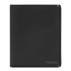 FOSSIL - Billetera hombre ML4462001