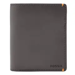 FOSSIL - Billetera hombre ML4462109