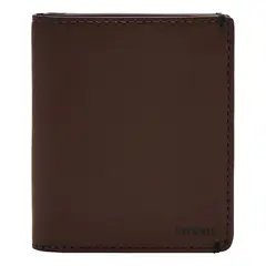 FOSSIL - Billetera hombre ML4462206
