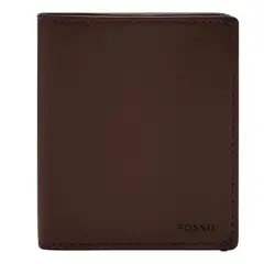 FOSSIL - Billetera hombre ML4478206