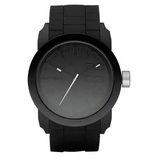 DIESEL - Reloj Hombre DZ1437