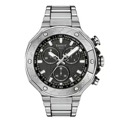 TISSOT - Reloj para Hombre T-Race