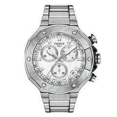 TISSOT - Reloj para Hombre T-Race