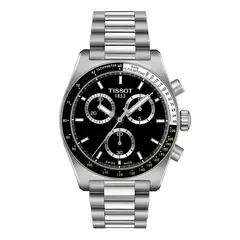TISSOT - Reloj Hombre T149.417.11.051.00