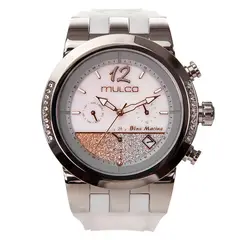 MULCO - Reloj Mujer MW-5-4721-013